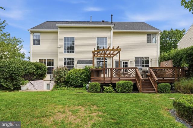 14404 KINGS CROSSING BLVD, Boyds, MD 20841