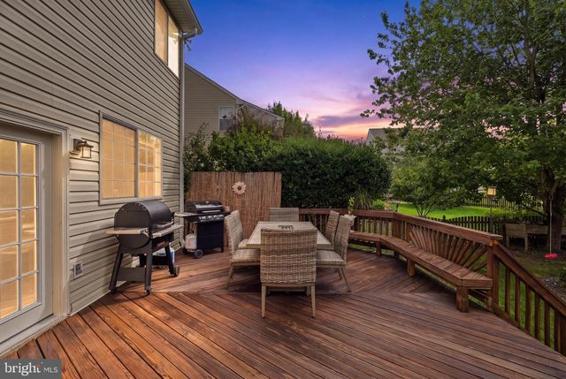 14404 KINGS CROSSING BLVD, Boyds, MD 20841