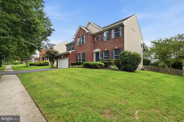 14404 KINGS CROSSING BLVD, Boyds, MD 20841