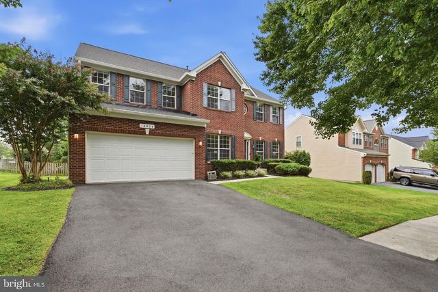 14404 KINGS CROSSING BLVD, Boyds, MD 20841