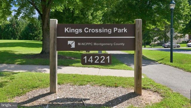 14404 KINGS CROSSING BLVD, Boyds, MD 20841