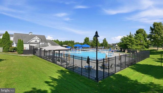 14404 KINGS CROSSING BLVD, Boyds, MD 20841