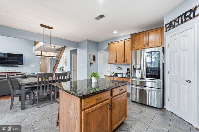 14404 KINGS CROSSING BLVD, Boyds, MD 20841