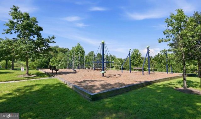 14404 KINGS CROSSING BLVD, Boyds, MD 20841