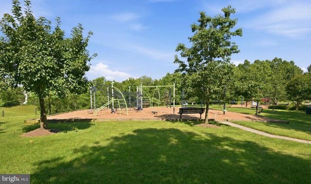 14404 KINGS CROSSING BLVD, Boyds, MD 20841