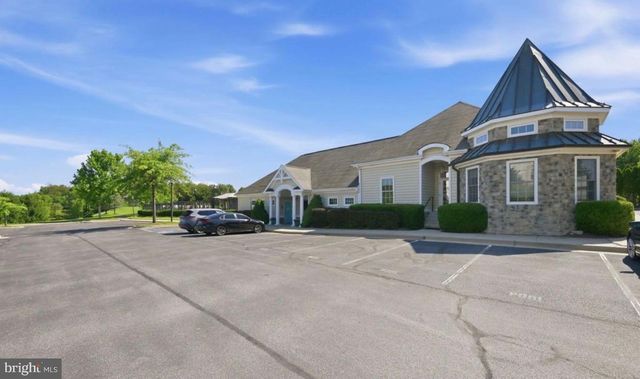 14404 KINGS CROSSING BLVD, Boyds, MD 20841