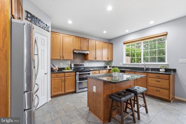 14404 KINGS CROSSING BLVD, Boyds, MD 20841
