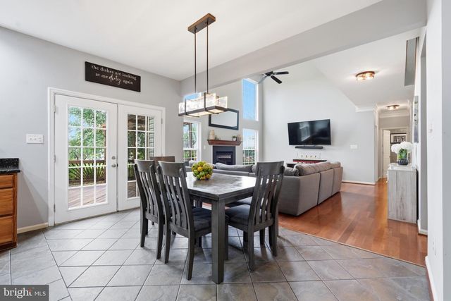 14404 KINGS CROSSING BLVD, Boyds, MD 20841