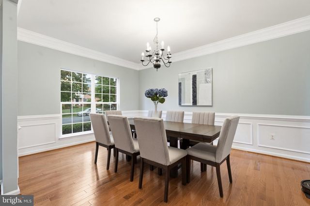 14404 KINGS CROSSING BLVD, Boyds, MD 20841