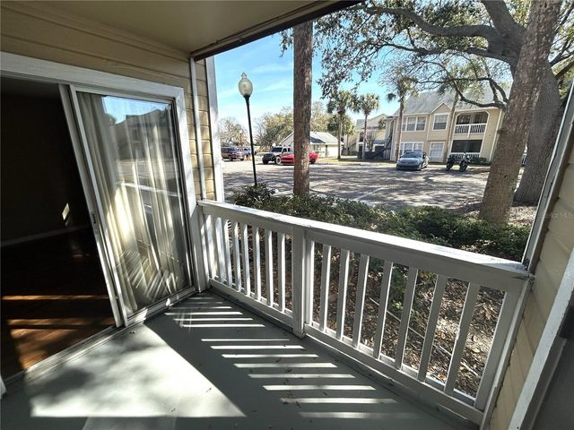 1015 S HIAWASSEE ROAD 3516, Orlando, FL 32835