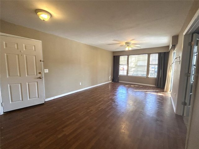 1015 S HIAWASSEE ROAD 3516, Orlando, FL 32835