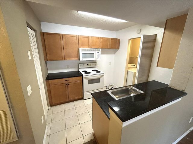 1015 S HIAWASSEE ROAD 3516, Orlando, FL 32835