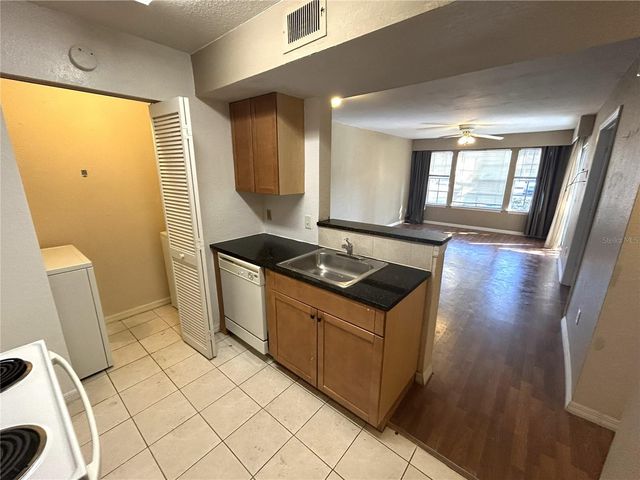 1015 S HIAWASSEE ROAD 3516, Orlando, FL 32835