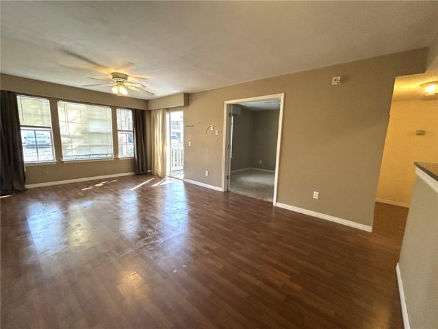 1015 S HIAWASSEE ROAD 3516, Orlando, FL 32835