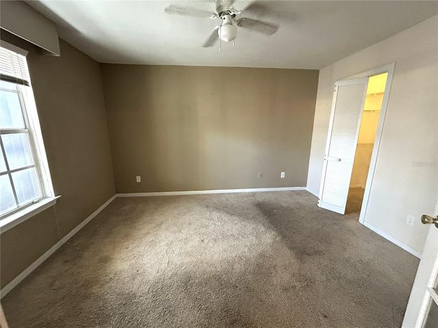 1015 S HIAWASSEE ROAD 3516, Orlando, FL 32835