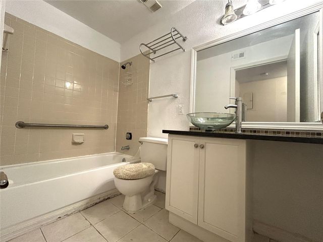 1015 S HIAWASSEE ROAD 3516, Orlando, FL 32835