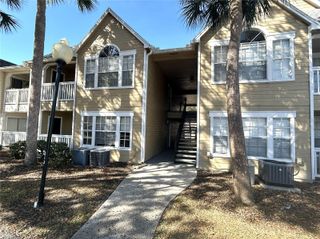 1015 S HIAWASSEE ROAD 3516, Orlando, FL 32835