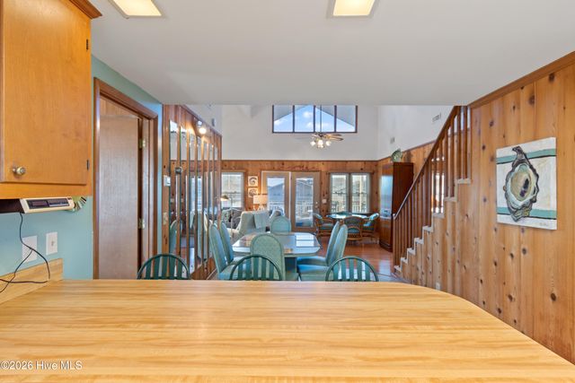 27 Scotland Street, Ocean Isle Beach, NC 28469