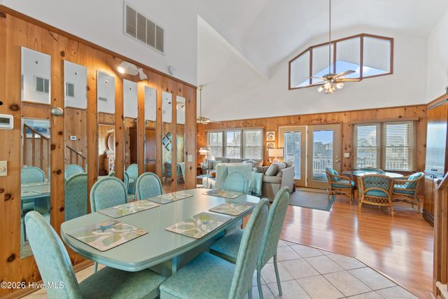 27 Scotland Street, Ocean Isle Beach, NC 28469