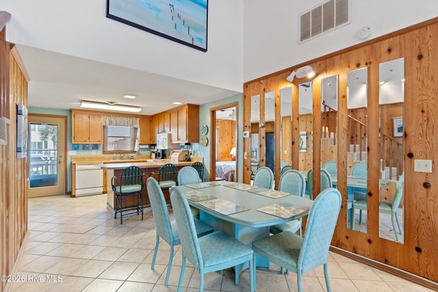 27 Scotland Street, Ocean Isle Beach, NC 28469