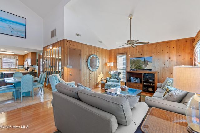 27 Scotland Street, Ocean Isle Beach, NC 28469