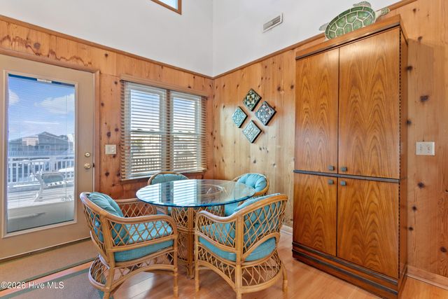 27 Scotland Street, Ocean Isle Beach, NC 28469