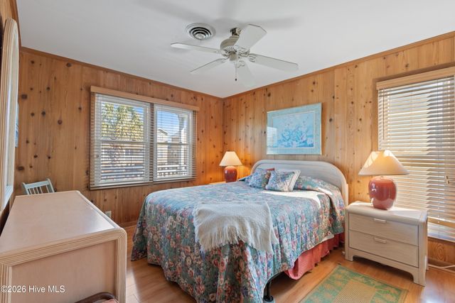 27 Scotland Street, Ocean Isle Beach, NC 28469