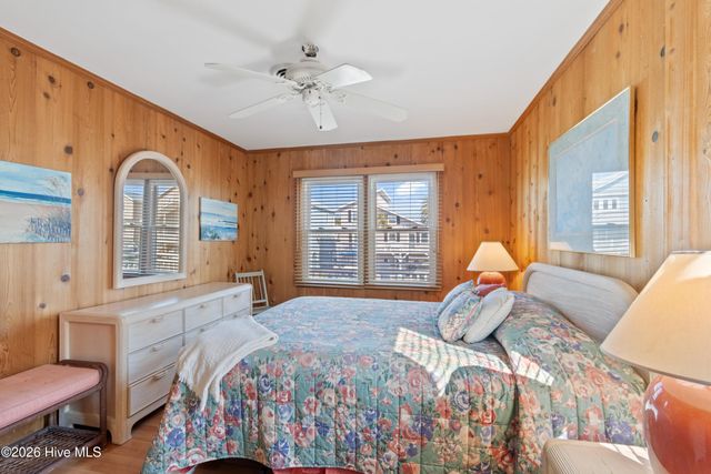 27 Scotland Street, Ocean Isle Beach, NC 28469