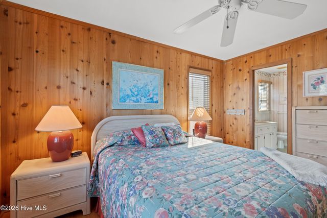 27 Scotland Street, Ocean Isle Beach, NC 28469