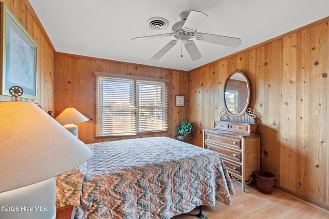 27 Scotland Street, Ocean Isle Beach, NC 28469