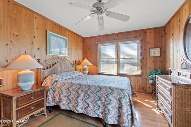 27 Scotland Street, Ocean Isle Beach, NC 28469