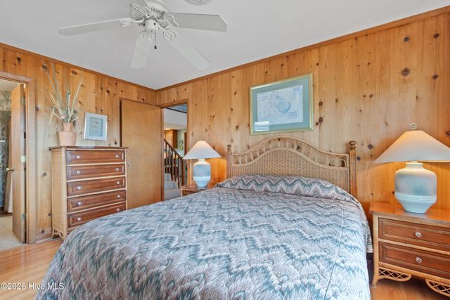 27 Scotland Street, Ocean Isle Beach, NC 28469