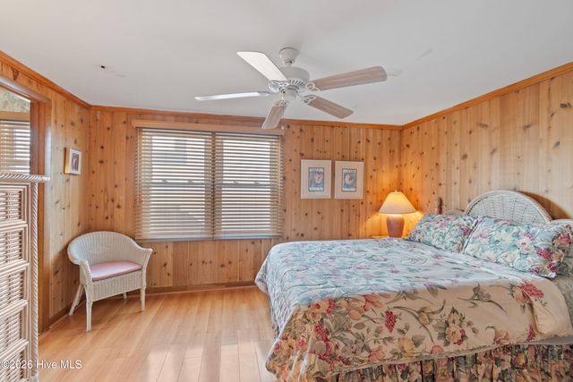 27 Scotland Street, Ocean Isle Beach, NC 28469