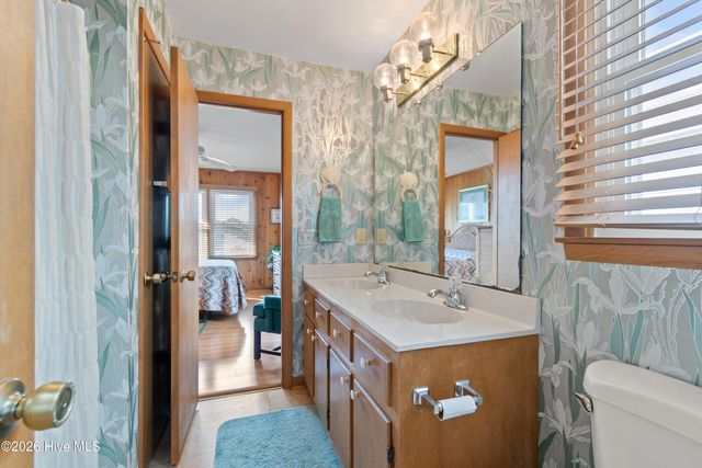 27 Scotland Street, Ocean Isle Beach, NC 28469