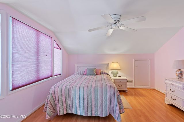 27 Scotland Street, Ocean Isle Beach, NC 28469