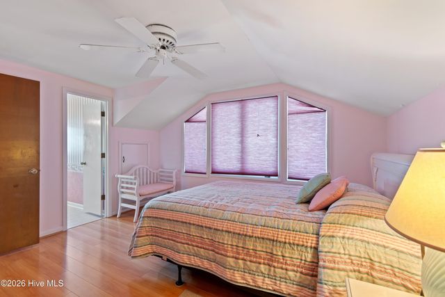 27 Scotland Street, Ocean Isle Beach, NC 28469