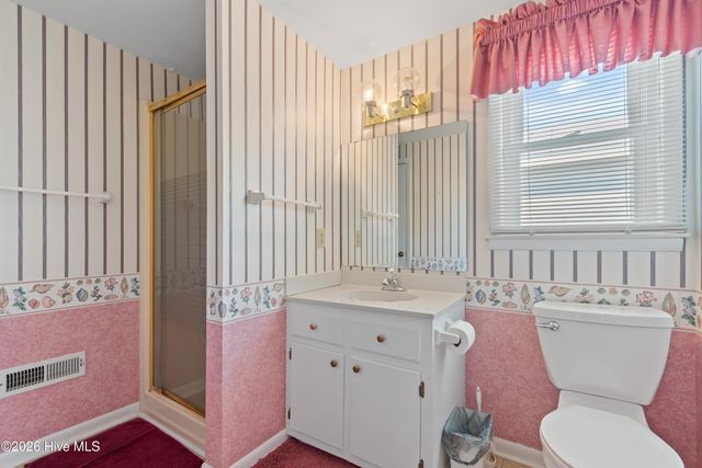 27 Scotland Street, Ocean Isle Beach, NC 28469