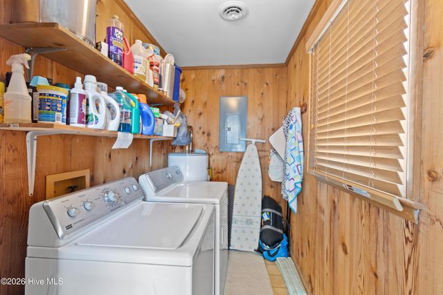 27 Scotland Street, Ocean Isle Beach, NC 28469