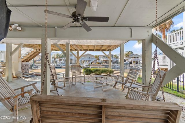 27 Scotland Street, Ocean Isle Beach, NC 28469
