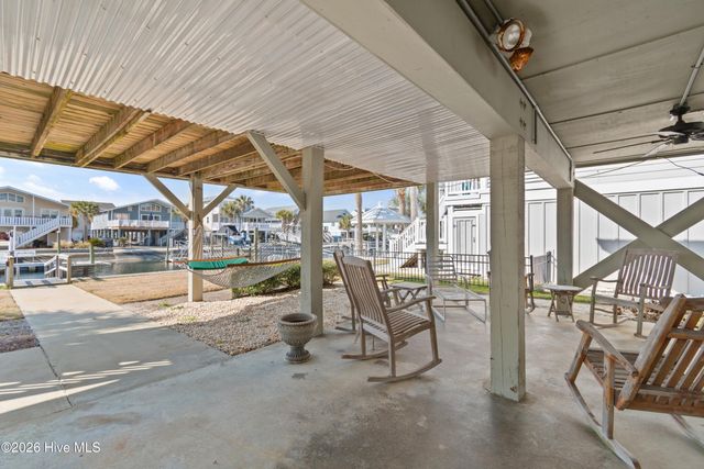 27 Scotland Street, Ocean Isle Beach, NC 28469