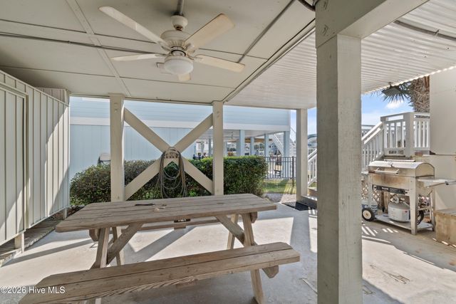 27 Scotland Street, Ocean Isle Beach, NC 28469