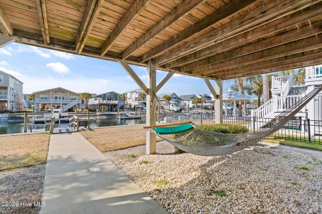 27 Scotland Street, Ocean Isle Beach, NC 28469