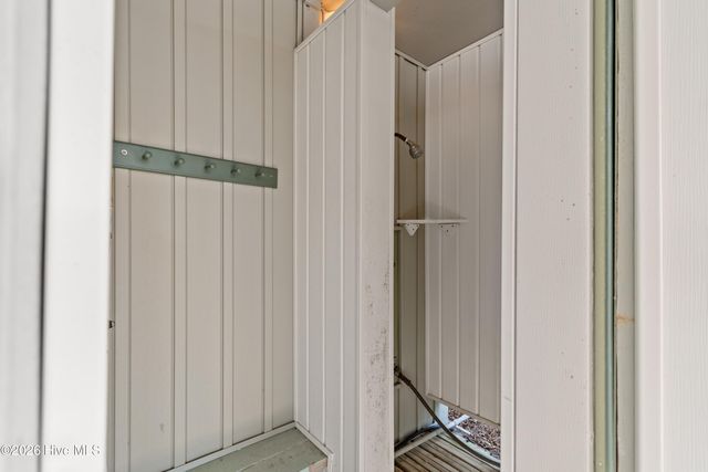 27 Scotland Street, Ocean Isle Beach, NC 28469