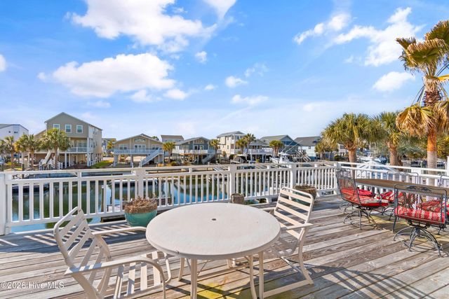27 Scotland Street, Ocean Isle Beach, NC 28469