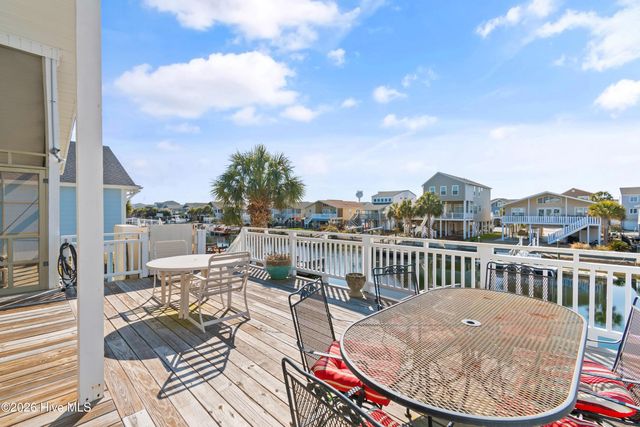 27 Scotland Street, Ocean Isle Beach, NC 28469
