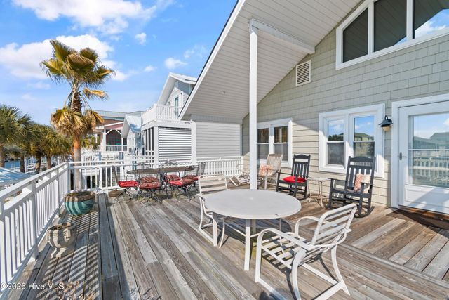 27 Scotland Street, Ocean Isle Beach, NC 28469