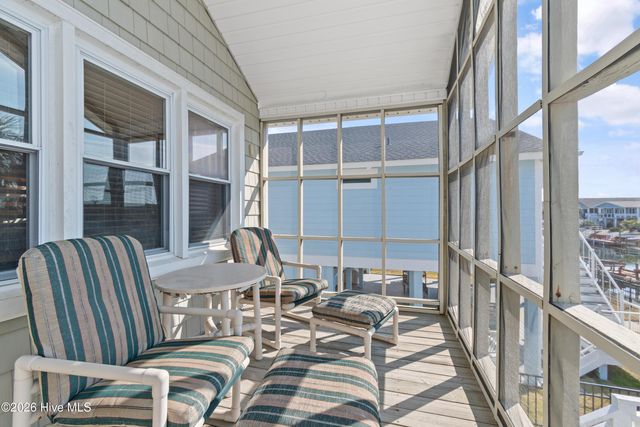 27 Scotland Street, Ocean Isle Beach, NC 28469