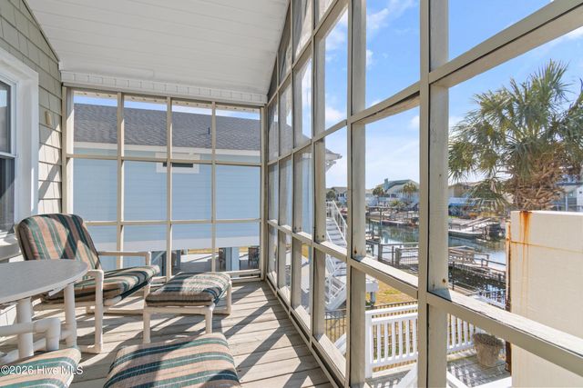 27 Scotland Street, Ocean Isle Beach, NC 28469