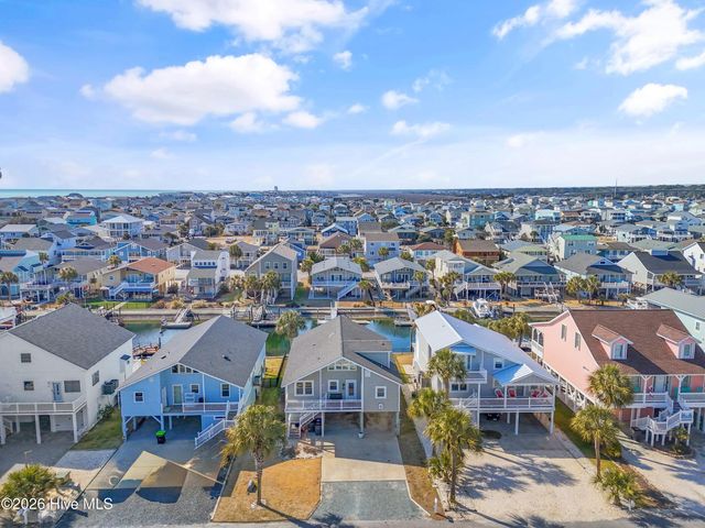 27 Scotland Street, Ocean Isle Beach, NC 28469