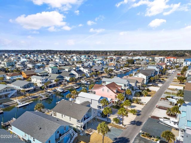 27 Scotland Street, Ocean Isle Beach, NC 28469